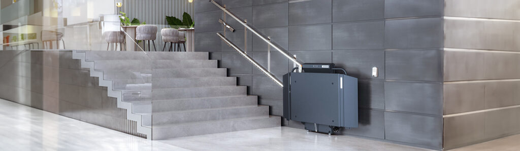 Lehner-Plattform-Main