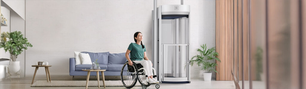 Lippelift-STL-300-main