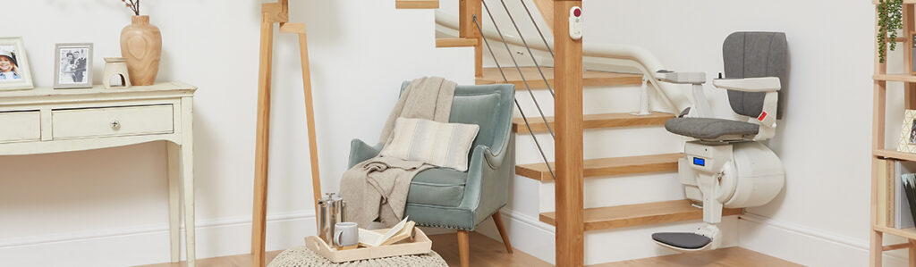 Platinum-Ultimate1-Main