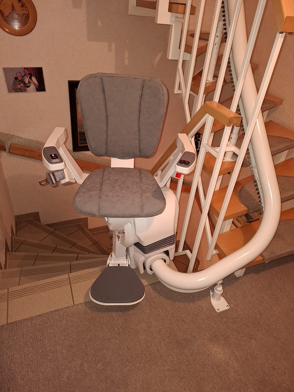 Neustrelitz ultimate