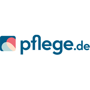 pflege.de