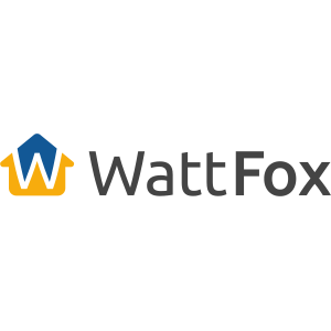 wattfox